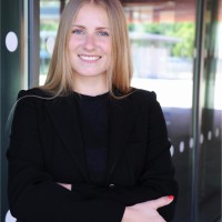 Marlies Zimmermann