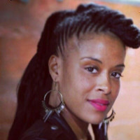 Fatim Ndiaye