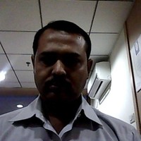 Indranil Kar