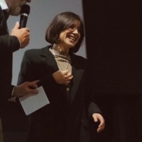 Lucia Gioielli