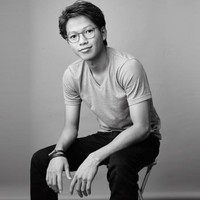 Trung H. Tran