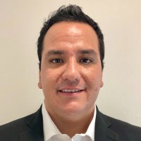 Manuel Mares