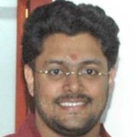 Madhav Das