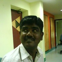 Joseph Xavier