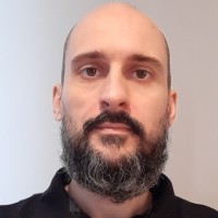 Fábio S.