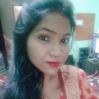 Madeena Khatun