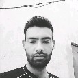 Shahzaib Shahzaib