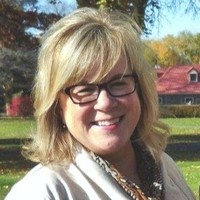 Kari Palmer