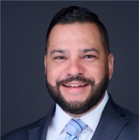 Tyson Gomez