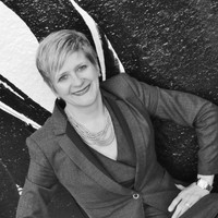 Caroline A. Gaffney, CFP®, CFA