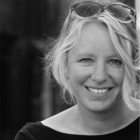 Marieke Gielissen