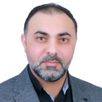 Shadi Deeb