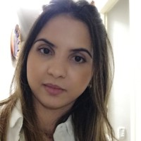 Leyla Silva