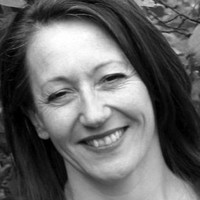 odile roig