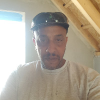Nour Eddine Boudouya
