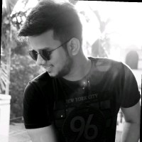 Prince Yadav