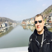 John Bacha