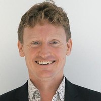 Alex Dingwall