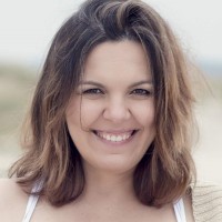 Maria João Dias
