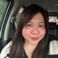 Maria Alena De Leon