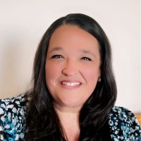 Melanie Lane