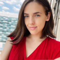 Iuliana Damaschin (Gîtin)