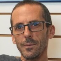 João Carvalho