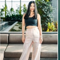 moon ji