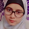 Tasmiya Khan