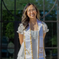 Kelly Tran