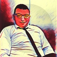 Mohamed El-Tohamy