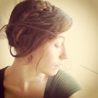 Sarah Quay