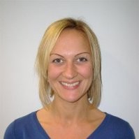 Samantha Mitchell