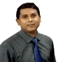 Mohammad Ali kowser