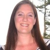 Katie Hackett