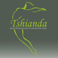 Tshianda MULUMBA