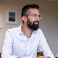 Yannick Bole-Richard