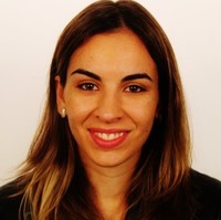 Fernanda Malda Borges