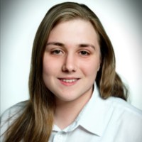 Michelle W.