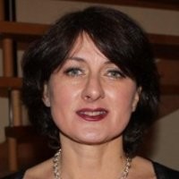 Fiona Maclachlan