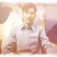 Ganesh Muniganti