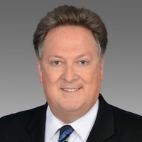 W. Keith Burris