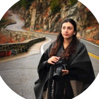 Laraib Irshad
