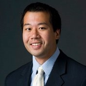 Andrew Cheng