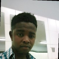 Sphesihle Nhlozi