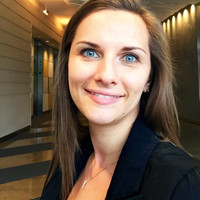 Christina Keil