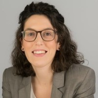 Marta Arnau