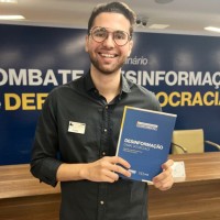 Pedro Faray
