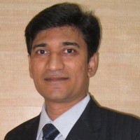 Mohamed Basha