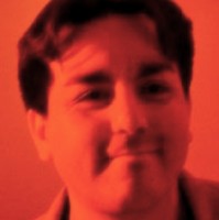 Edwardo Grispo